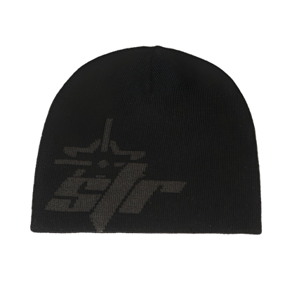 'STR' BEANIE