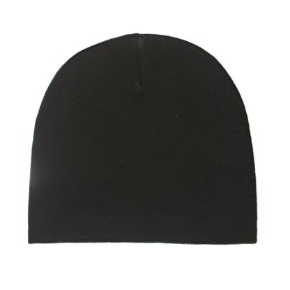 'STR' BEANIE